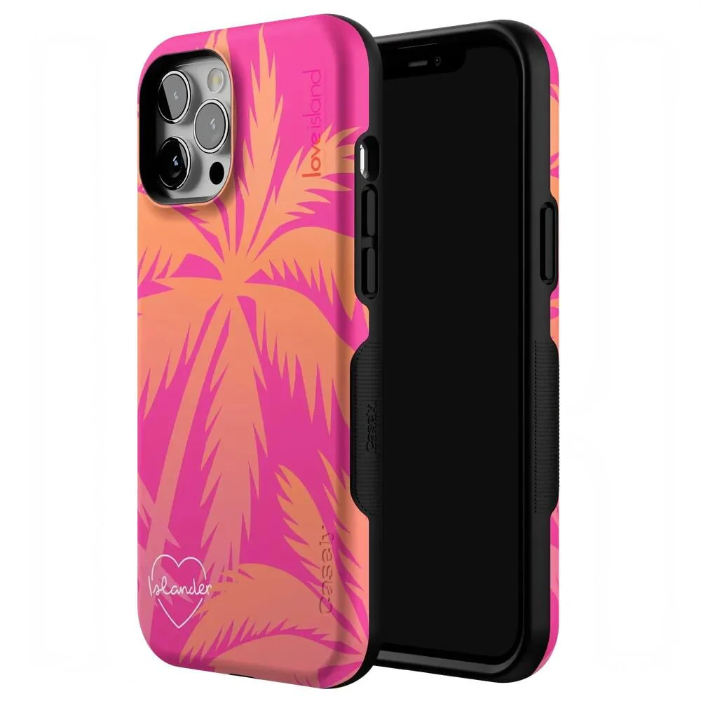 Islander | Official Love Island x Casely Phone Case - Image 66