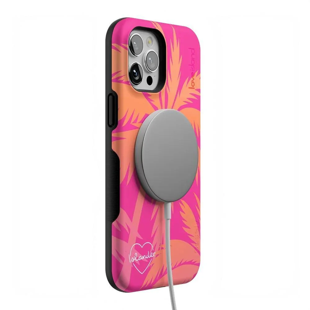 Islander | Official Love Island x Casely Phone Case - Image 68