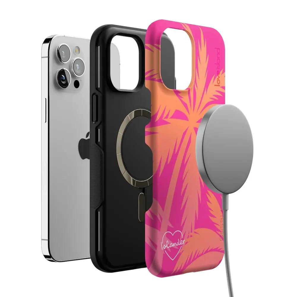 Islander | Official Love Island x Casely Phone Case - Image 69