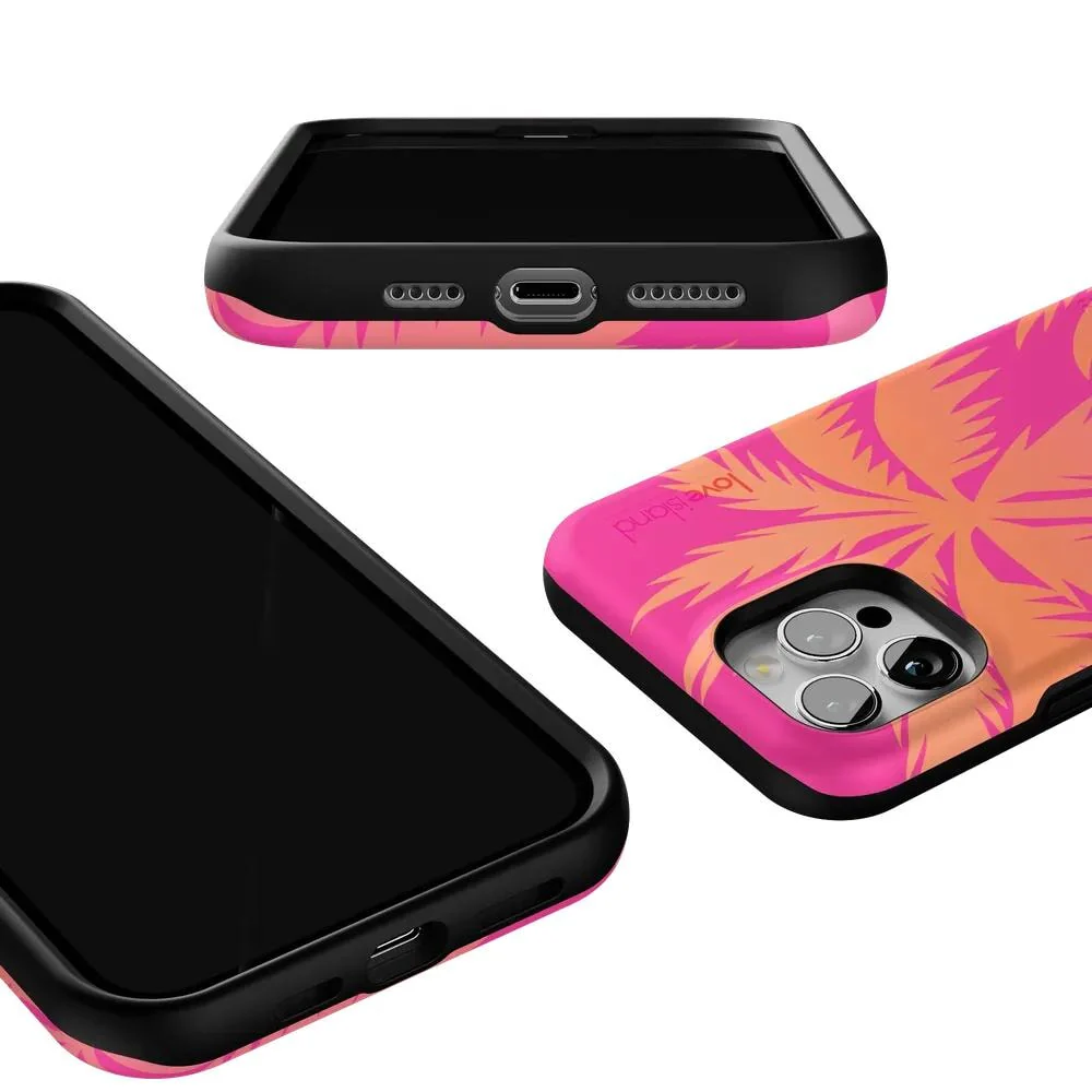 Islander | Official Love Island x Casely Phone Case - Image 71