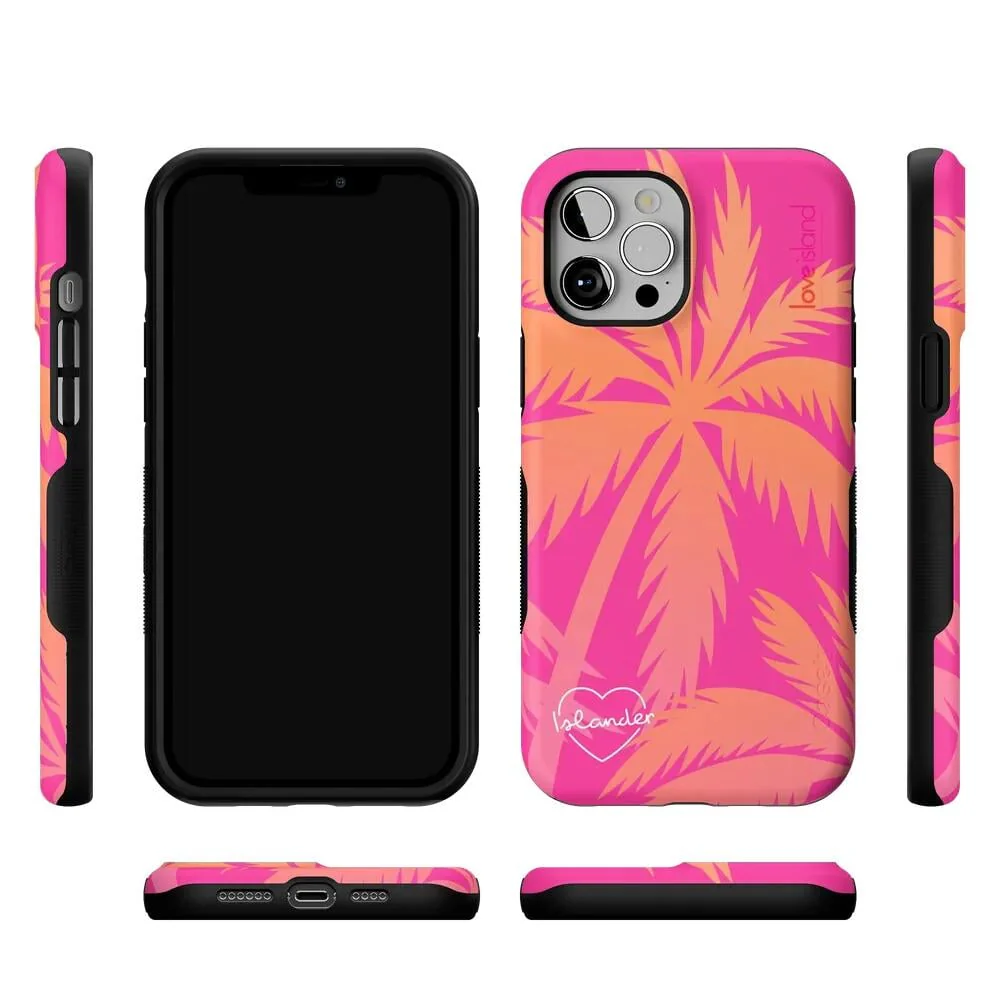 Islander | Official Love Island x Casely Phone Case - Image 72