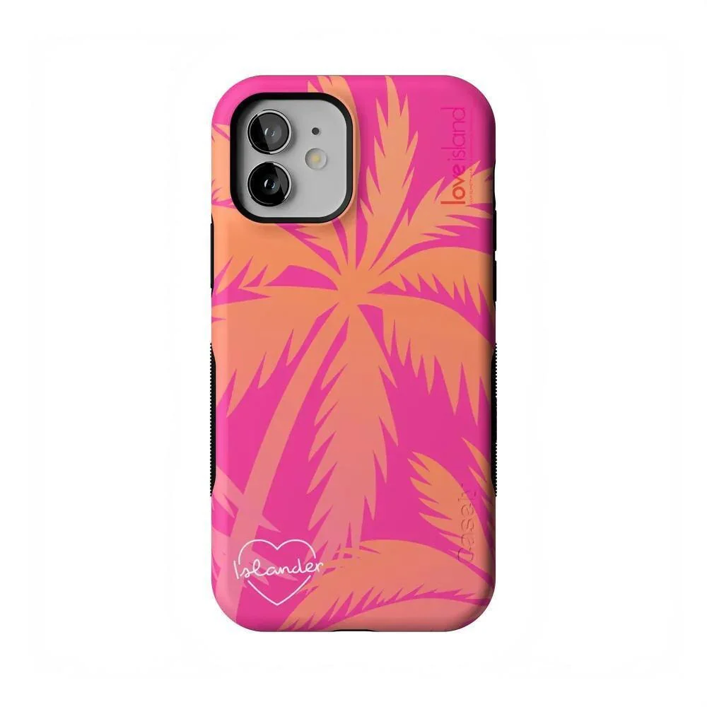 Islander | Official Love Island x Casely Phone Case - Image 75