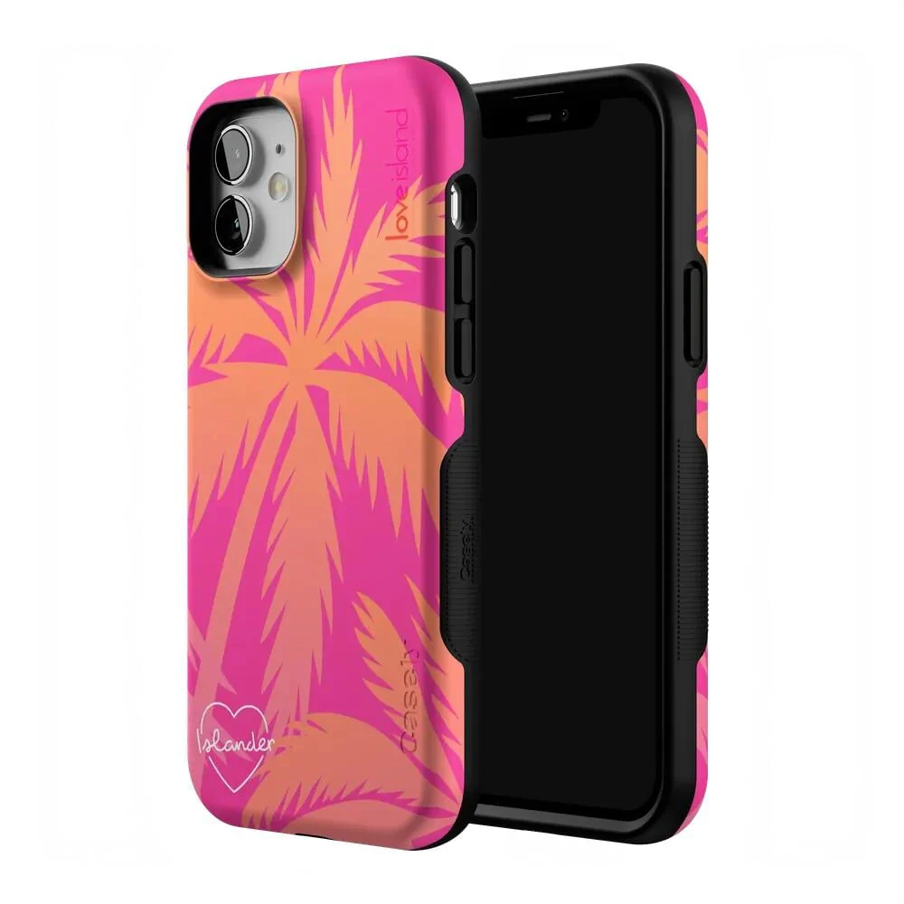 Islander | Official Love Island x Casely Phone Case - Image 76