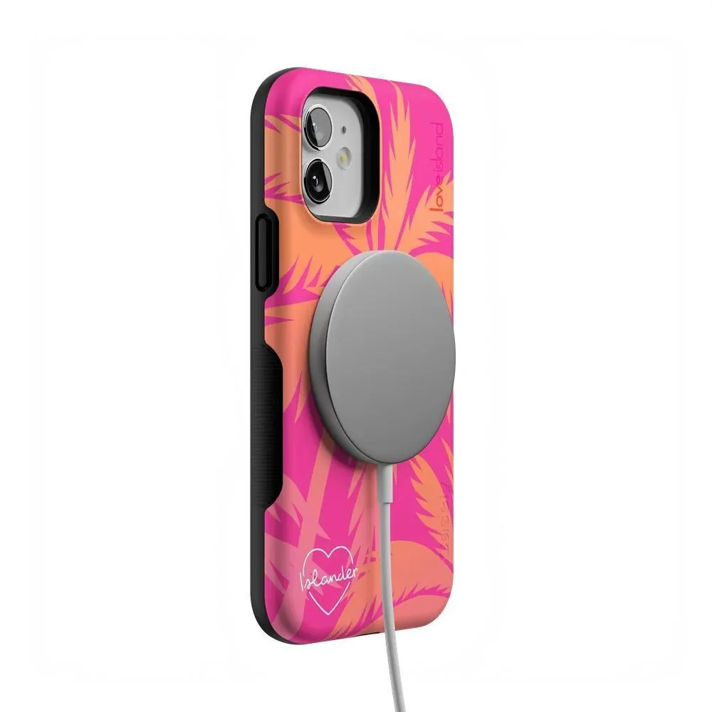 Islander | Official Love Island x Casely Phone Case - Image 78
