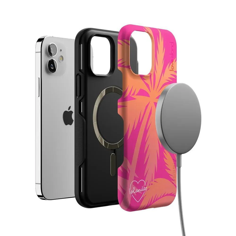 Islander | Official Love Island x Casely Phone Case - Image 79