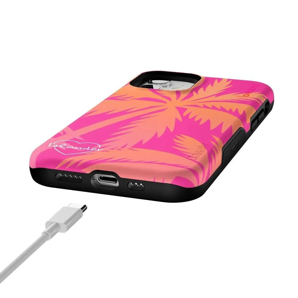 Islander | Official Love Island x Casely Phone Case - Image 80