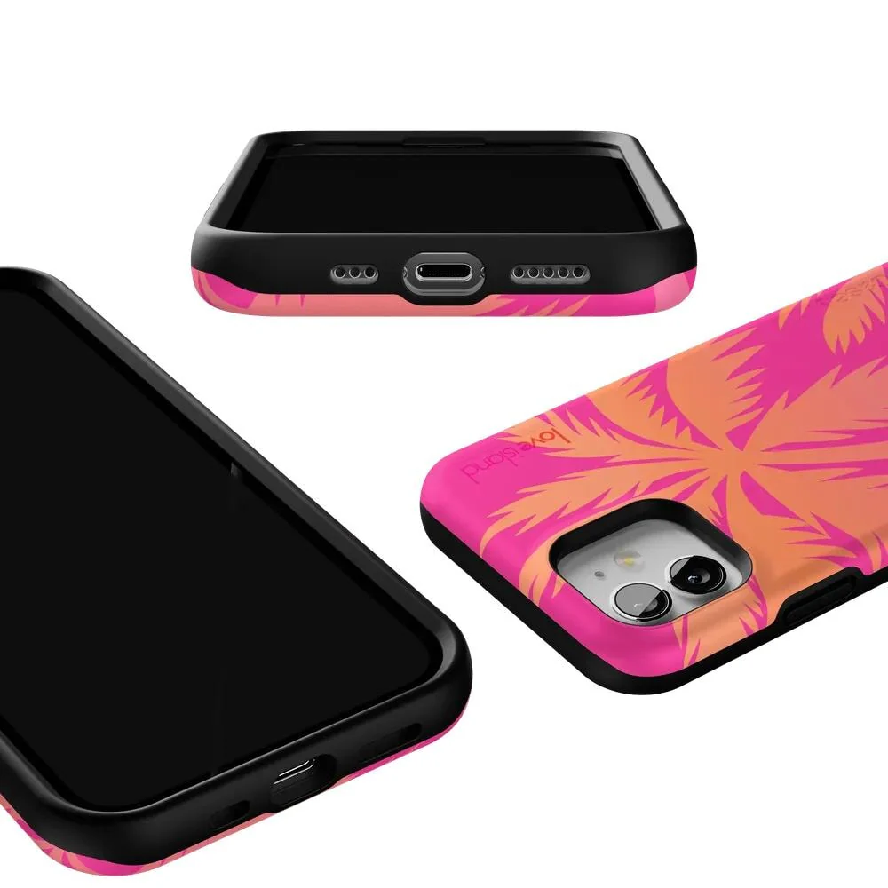 Islander | Official Love Island x Casely Phone Case - Image 81