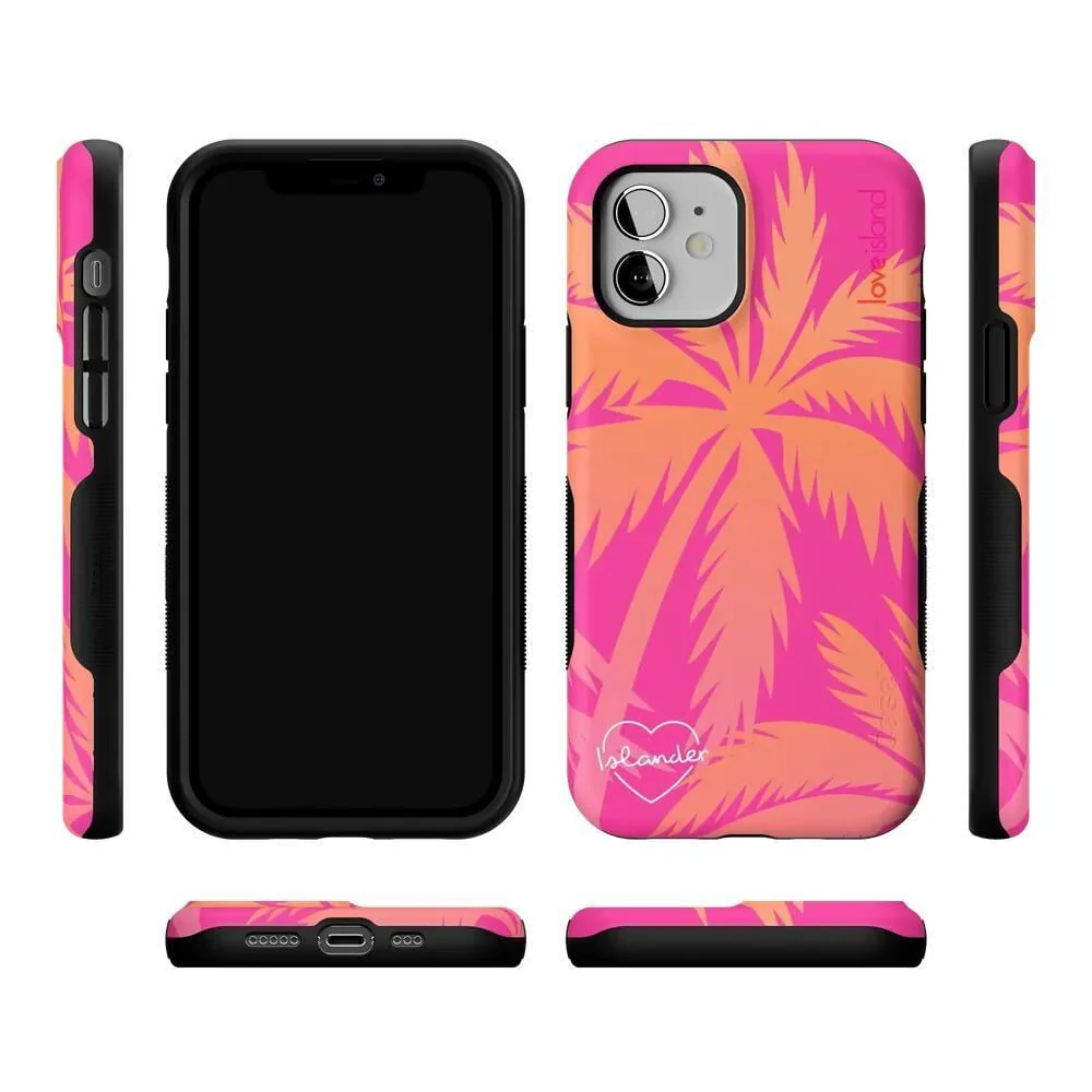 Islander | Official Love Island x Casely Phone Case - Image 82