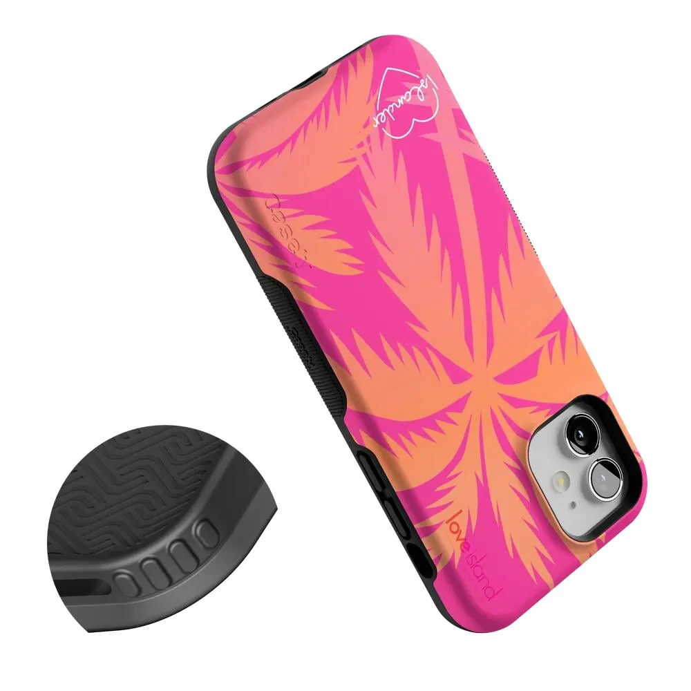 Islander | Official Love Island x Casely Phone Case - Image 83