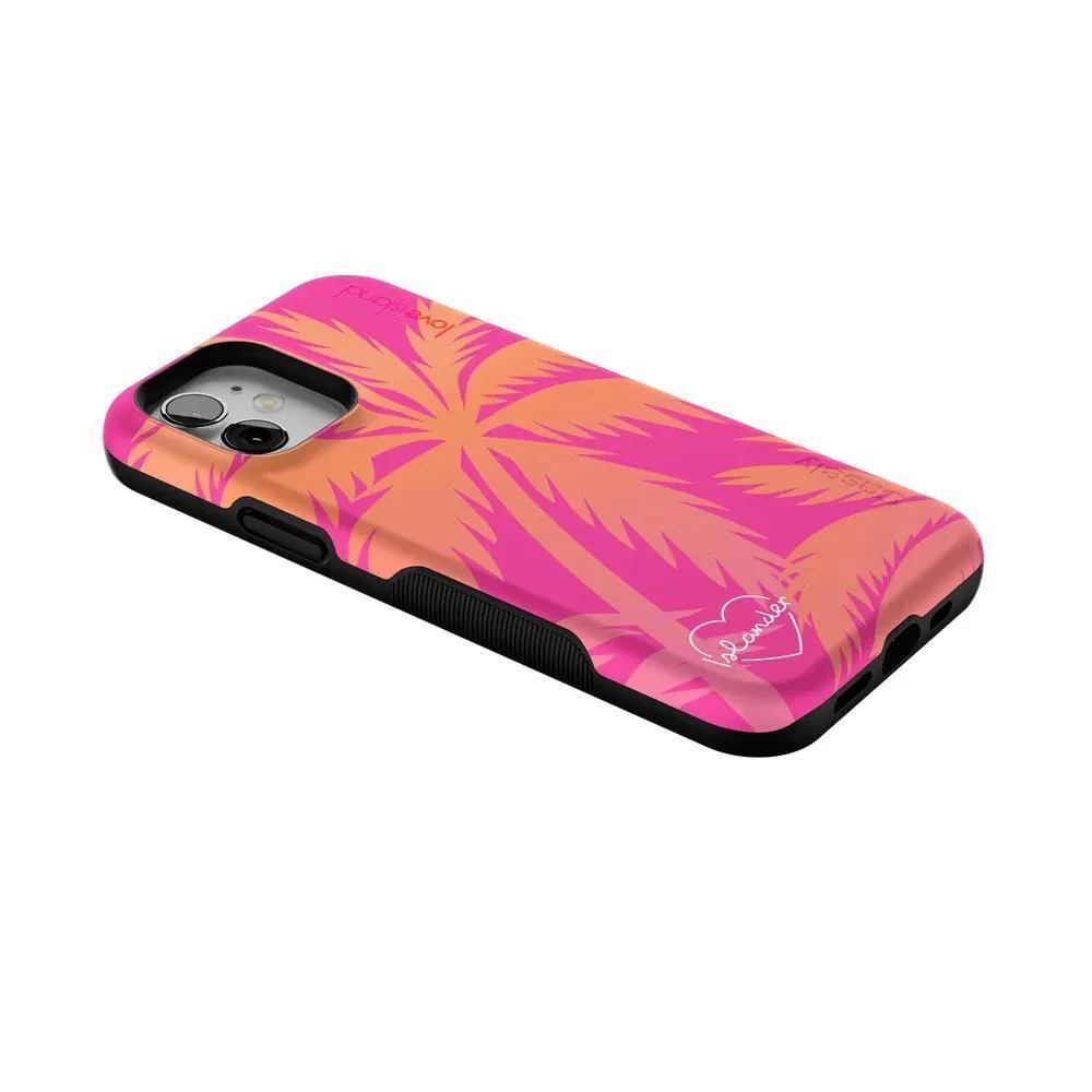 Islander | Official Love Island x Casely Phone Case - Image 84