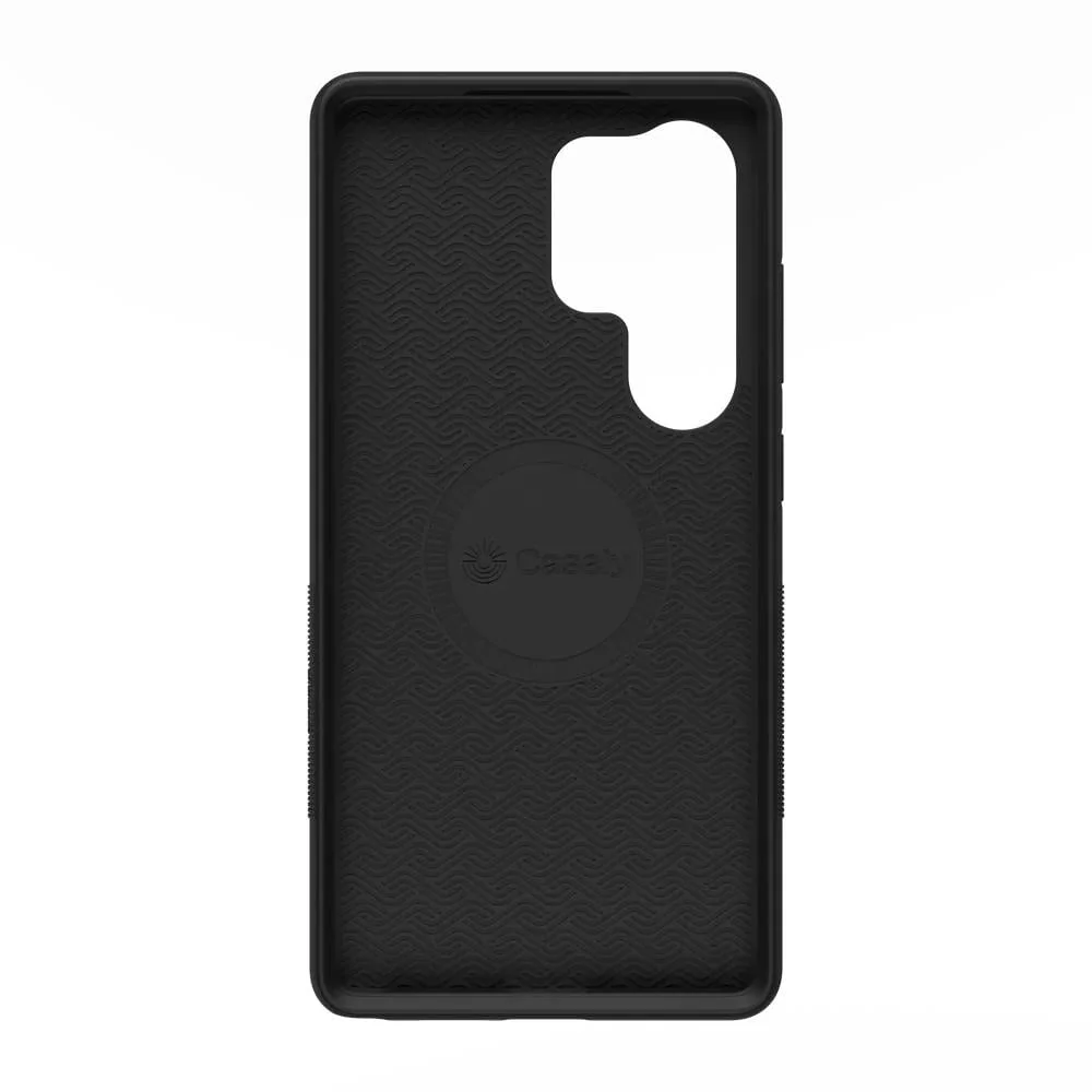 Islander | Official Love Island x Casely Phone Case - Image 87
