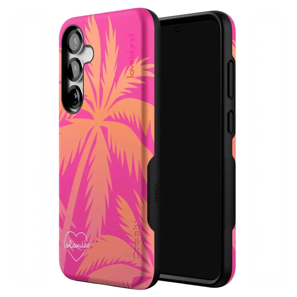 Islander | Official Love Island x Casely Phone Case - Image 89
