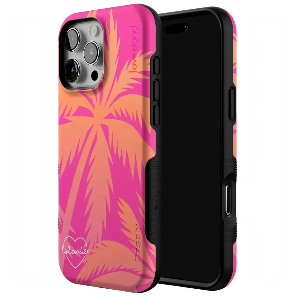 Islander | Official Love Island x Casely Phone Case - Image 9