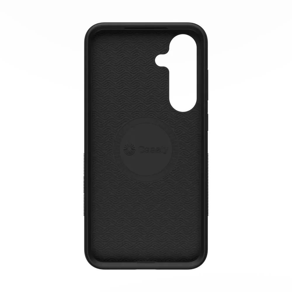 Islander | Official Love Island x Casely Phone Case - Image 90