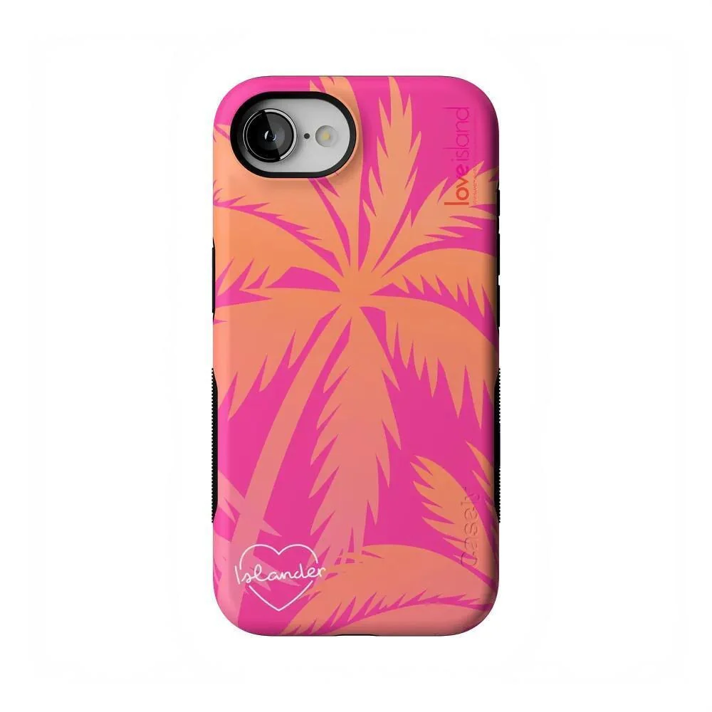 Islander | Official Love Island x Casely Phone Case - Image 92