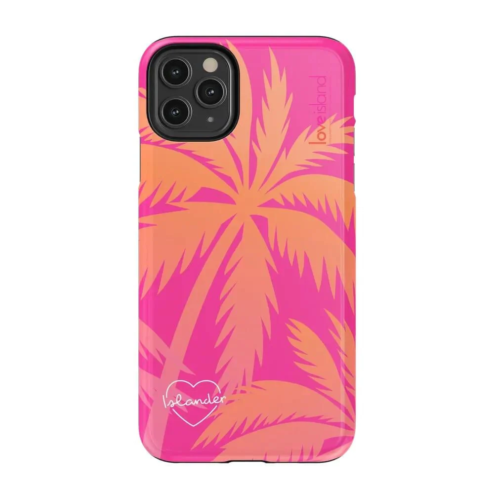 Islander | Official Love Island x Casely Phone Case - Image 94