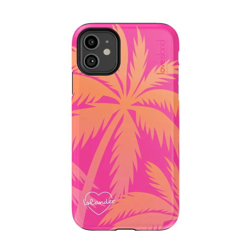 Islander | Official Love Island x Casely Phone Case - Image 96