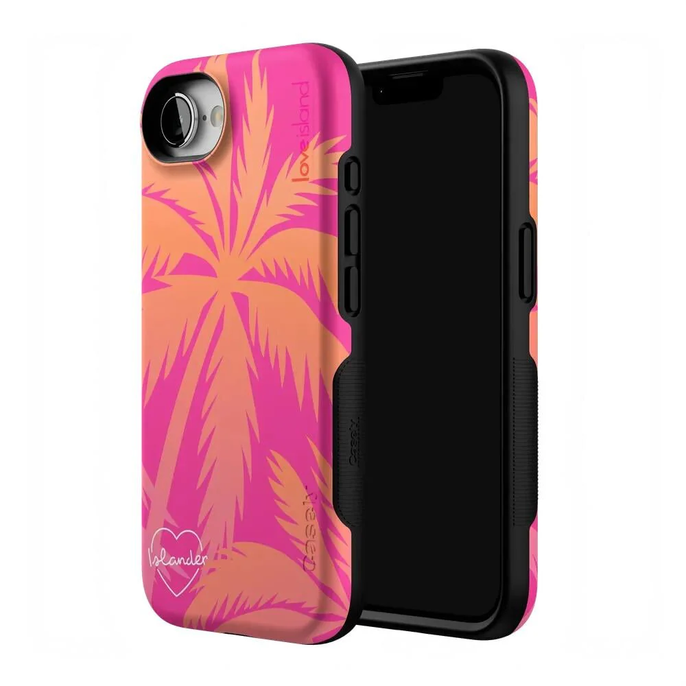 Islander | Official Love Island x Casely Phone Case - Image 97