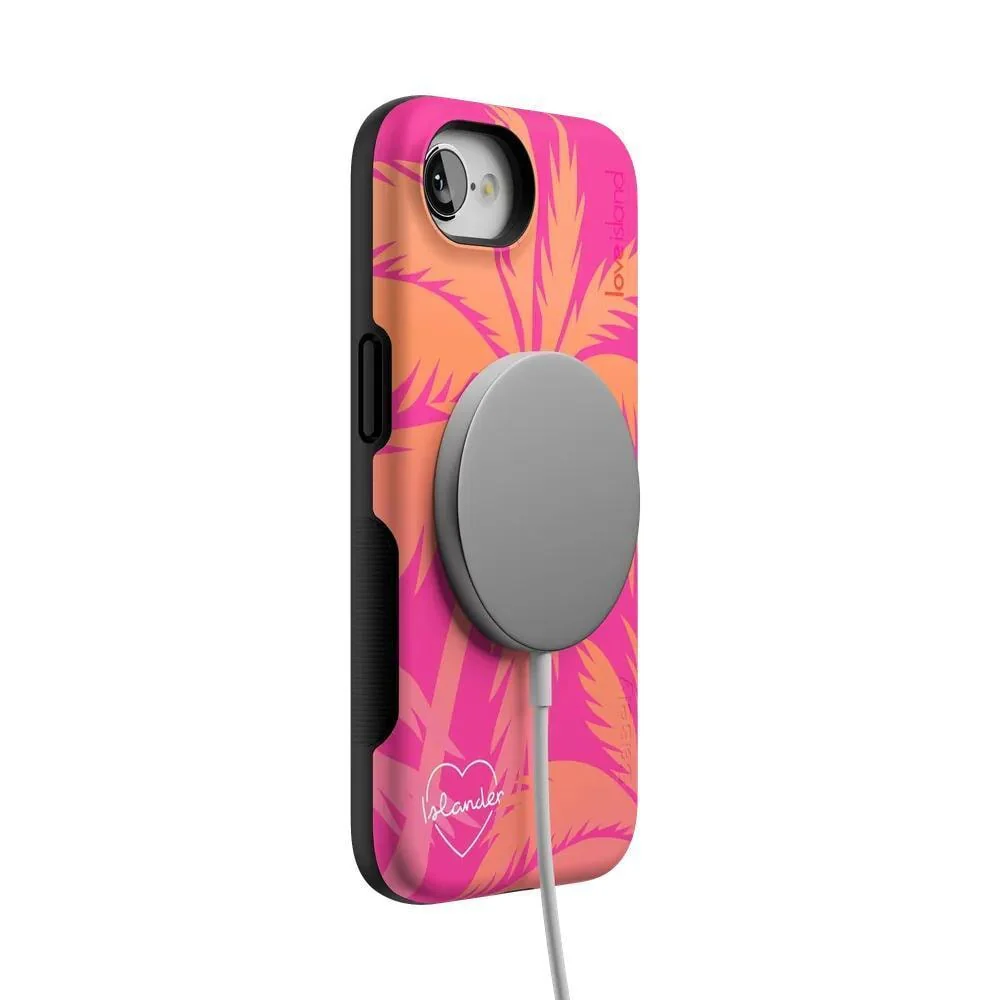 Islander | Official Love Island x Casely Phone Case - Image 99