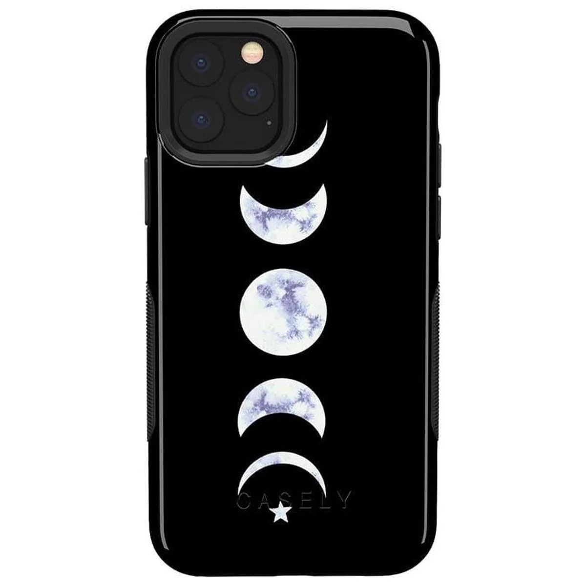 It's Just a Phase | Marble Moon Case - Image 38