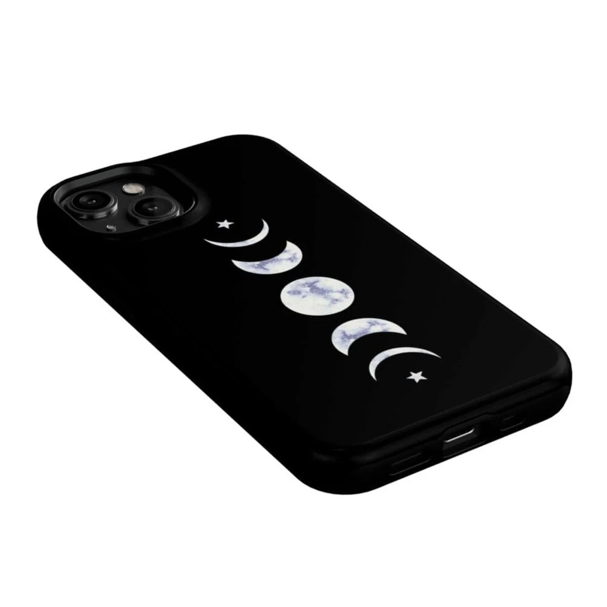 It's Just a Phase | Marble Moon Case - Image 62