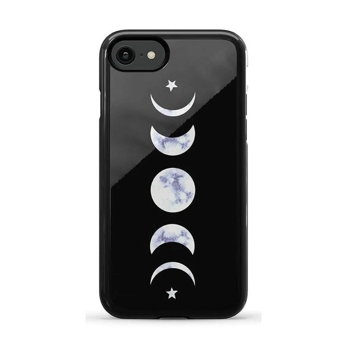 It's Just a Phase | Marble Moon Case - Image 79