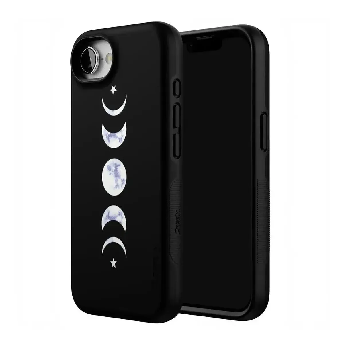 It's Just a Phase | Marble Moon Case - Image 96
