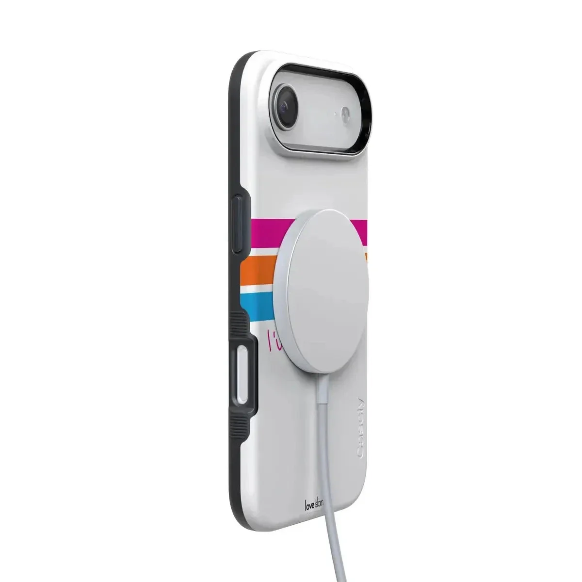 I've Got a Text! | Love Island Case - Image 177
