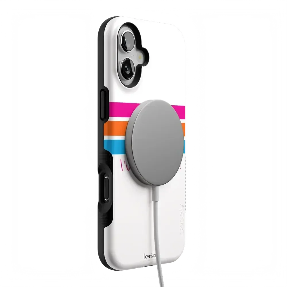 I've Got a Text! | Love Island Case - Image 18