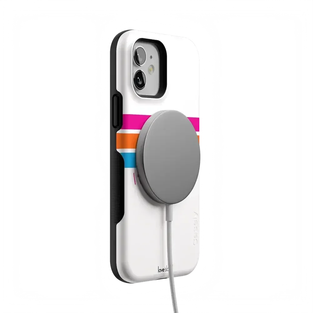 I've Got a Text! | Love Island Case - Image 63