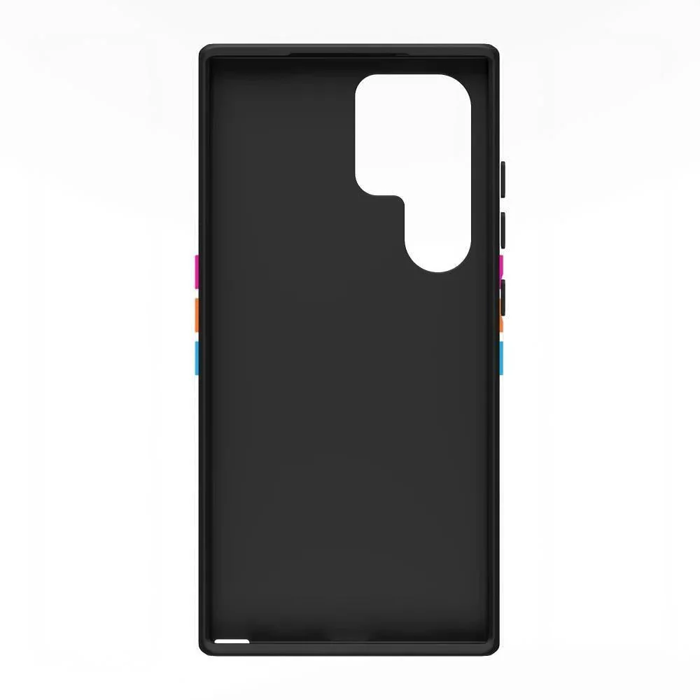 I've Got a Text! | Official Love Island x Casely Phone Case - Image 133