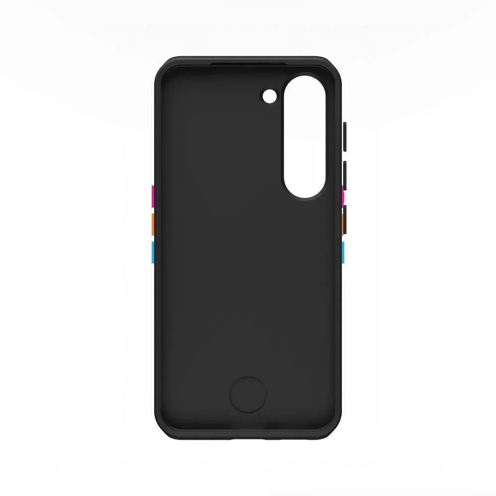 I've Got a Text! | Official Love Island x Casely Phone Case - Image 148