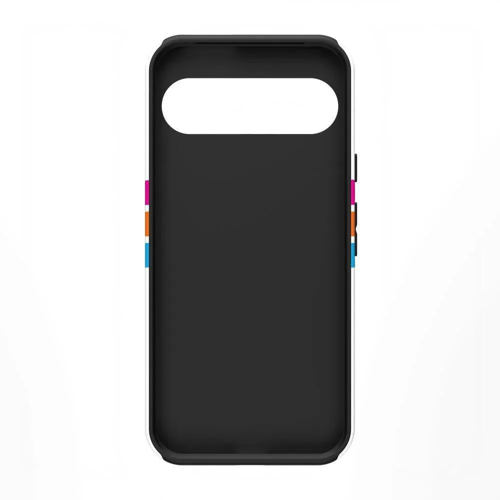 I've Got a Text! | Official Love Island x Casely Phone Case - Image 173