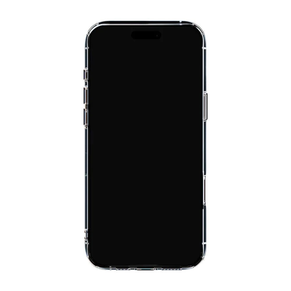 I've Got a Text! | Official Love Island x Casely Phone Case - Image 206