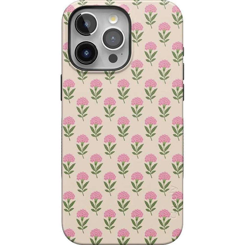 Jenna's Flowers | Fun on Weekdays Case - Image 11