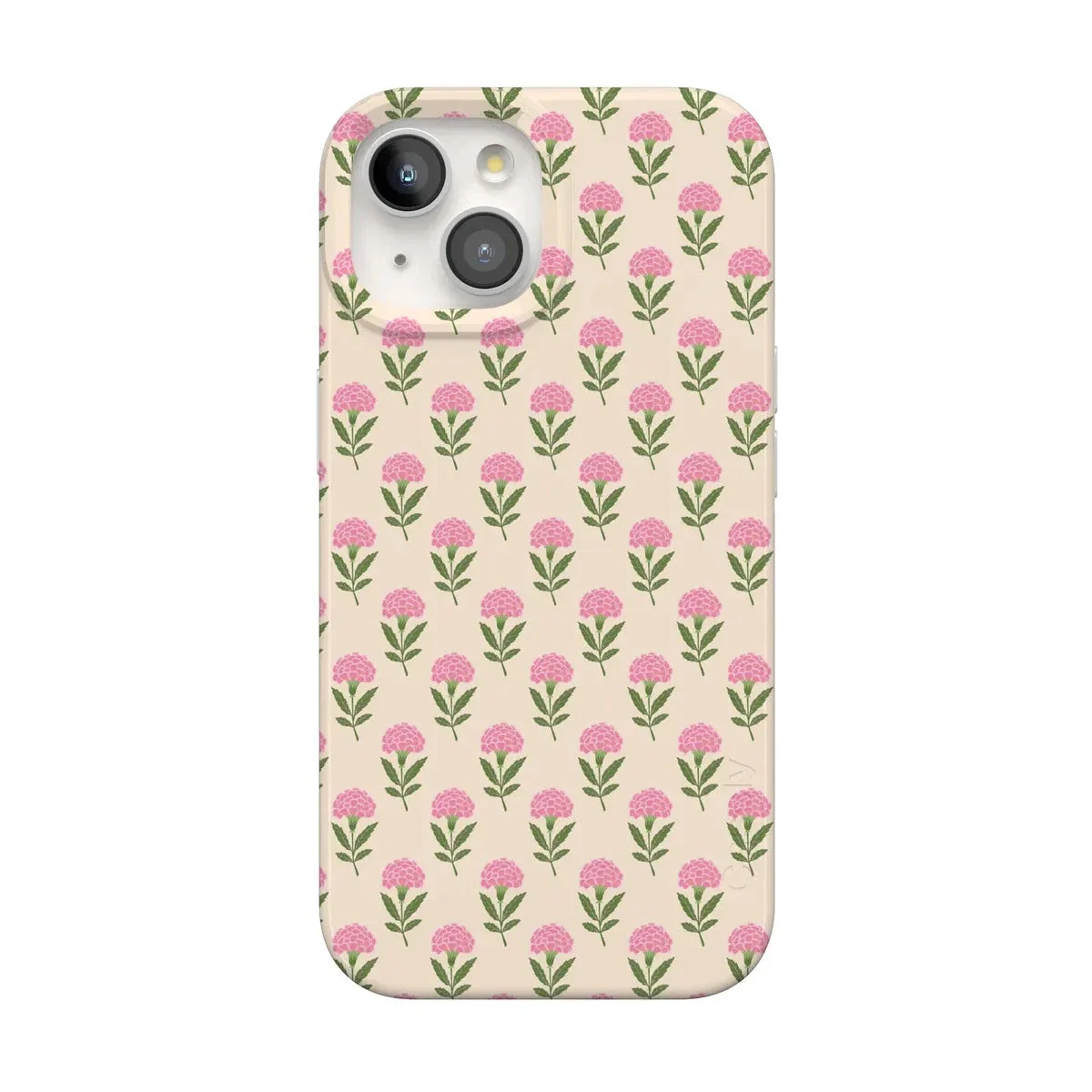 Jenna's Flowers | Fun on Weekdays Case - Image 110