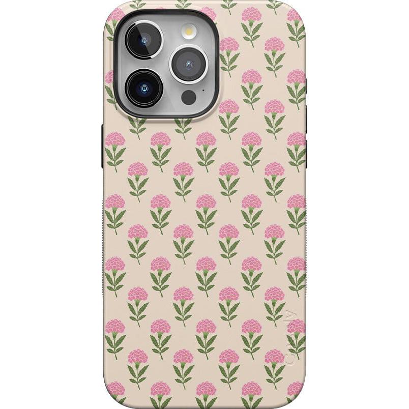 Jenna's Flowers | Fun on Weekdays Case - Image 18