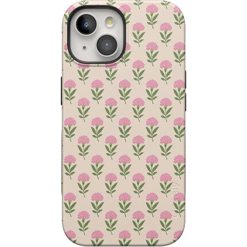 Jenna's Flowers | Fun on Weekdays Case - Image 27