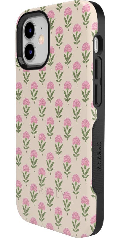 Jenna's Flowers | Fun on Weekdays Case - Image 43