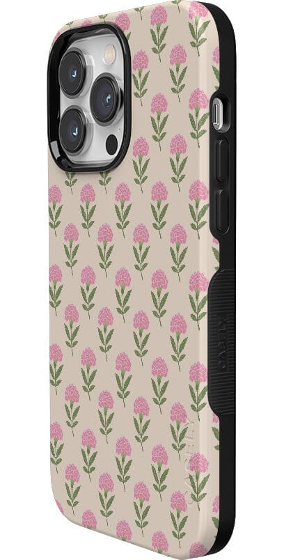 Jenna's Flowers | Fun on Weekdays Case - Image 52