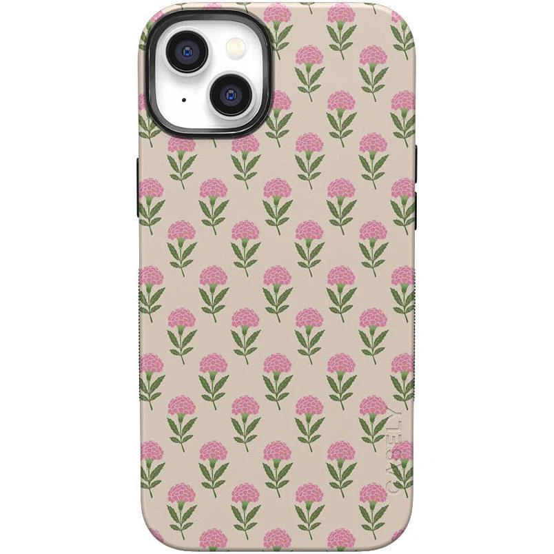 Jenna's Flowers | Fun on Weekdays Case - Image 54