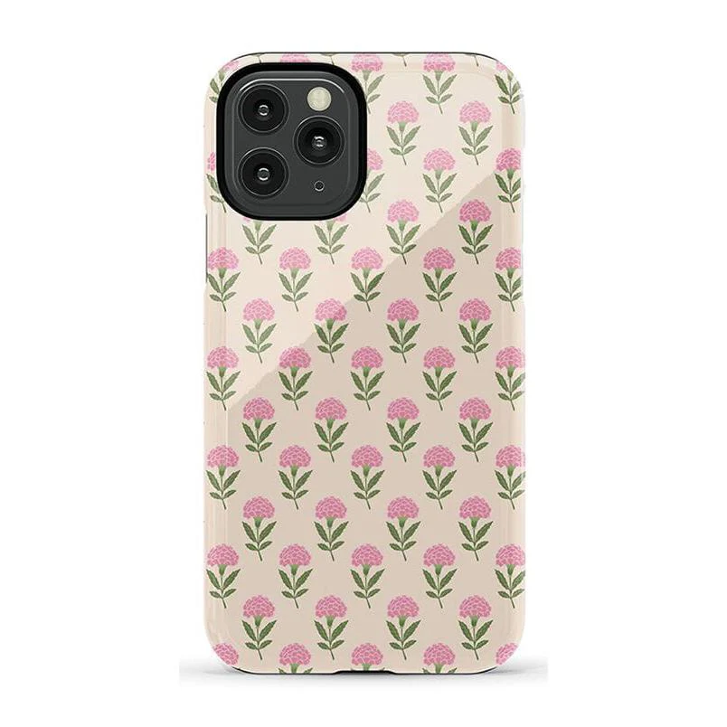 Jenna's Flowers | Fun on Weekdays Case - Image 57