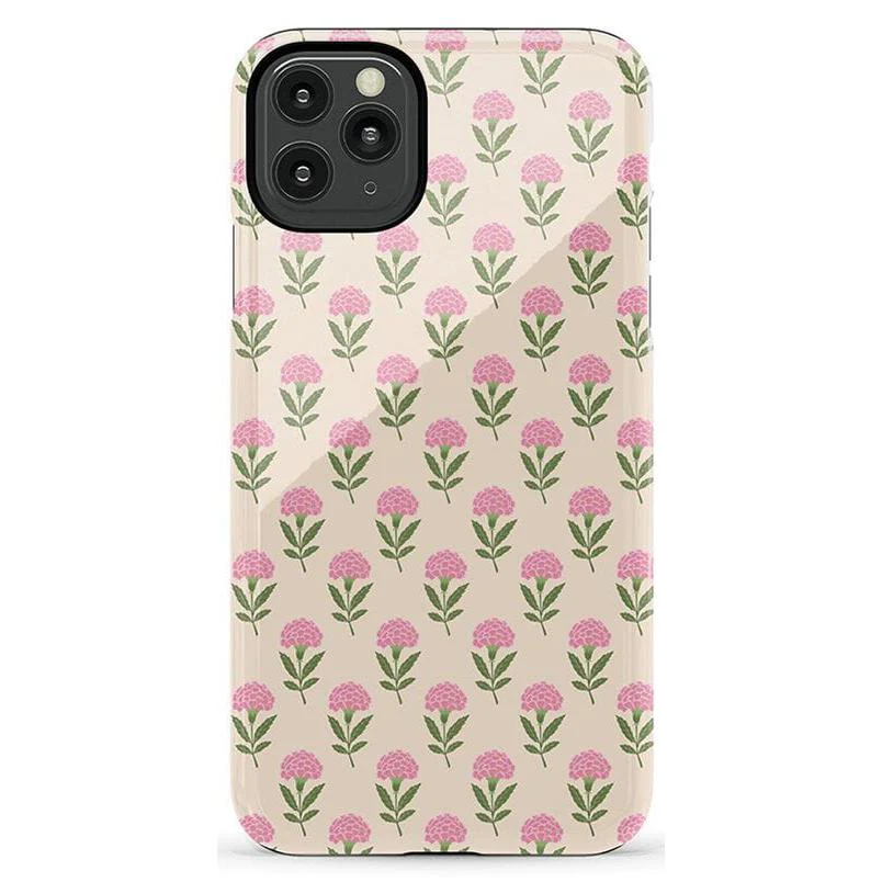 Jenna's Flowers | Fun on Weekdays Case - Image 58