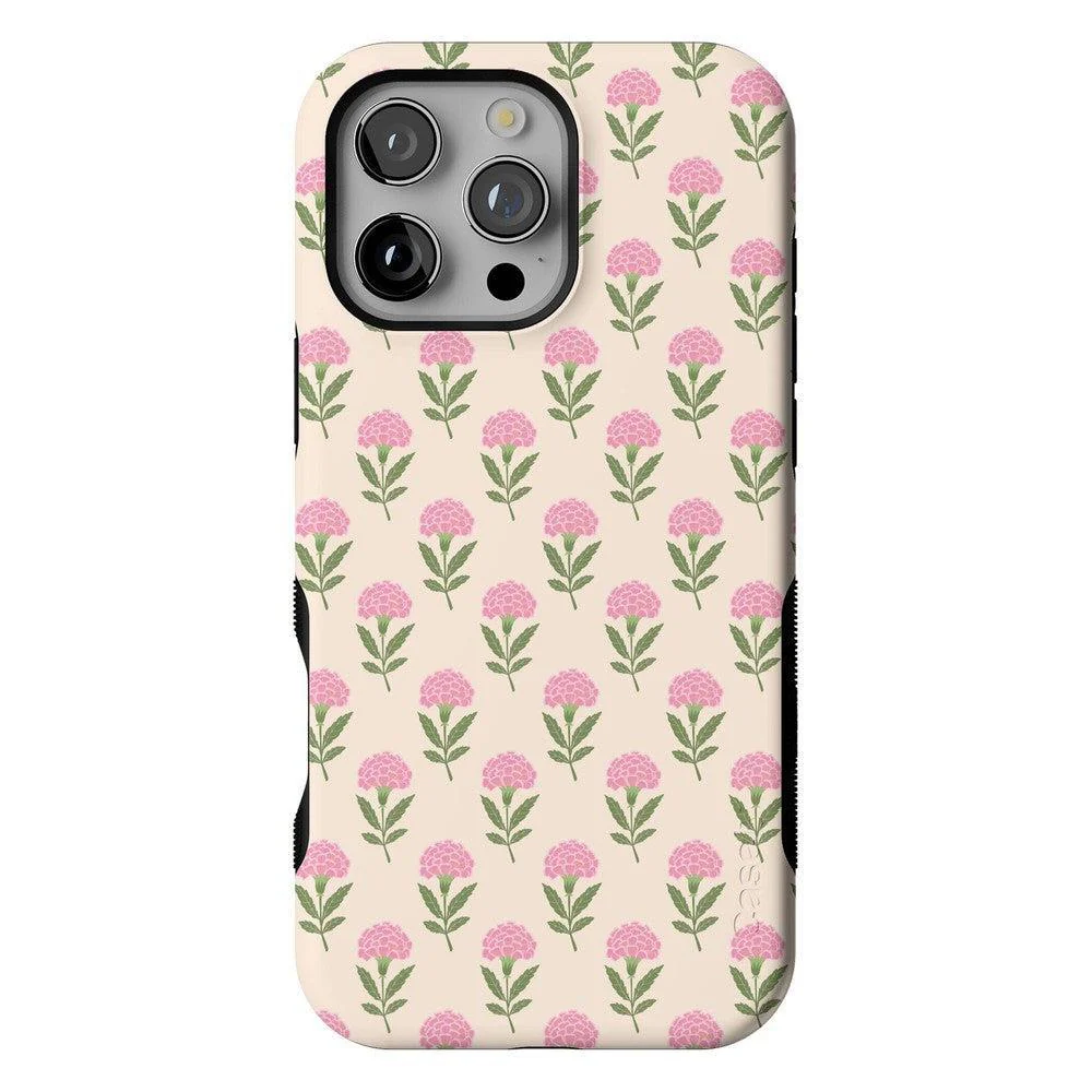 Jenna's Flowers | Fun on Weekdays Case - Image 69