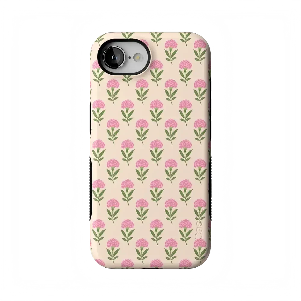 Jenna's Flowers | Fun on Weekdays Case - Image 71