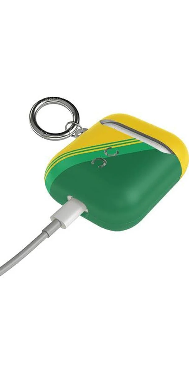 Keep It Classic | Crayola AirPods Case - Image 3