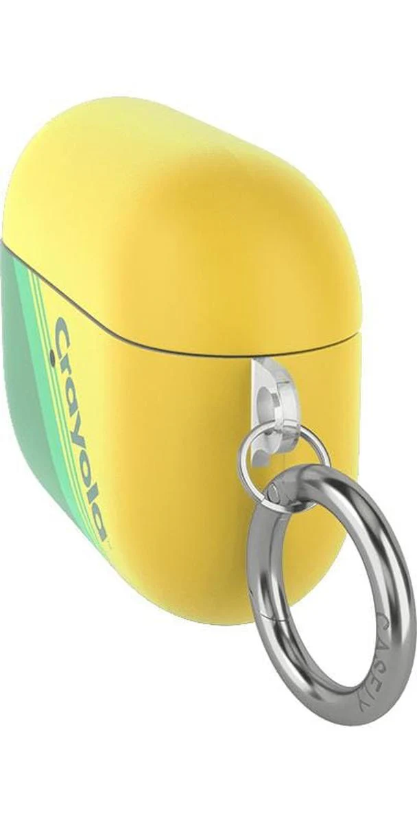 Keep It Classic | Crayola AirPods Case - Image 5
