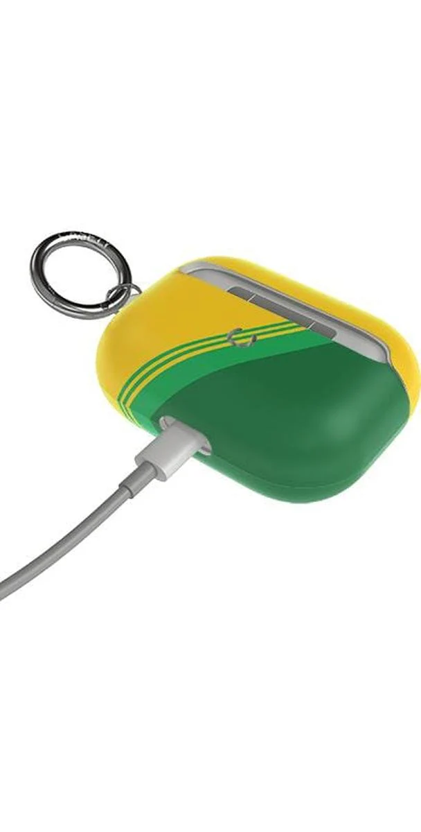 Keep It Classic | Crayola AirPods Case - Image 6