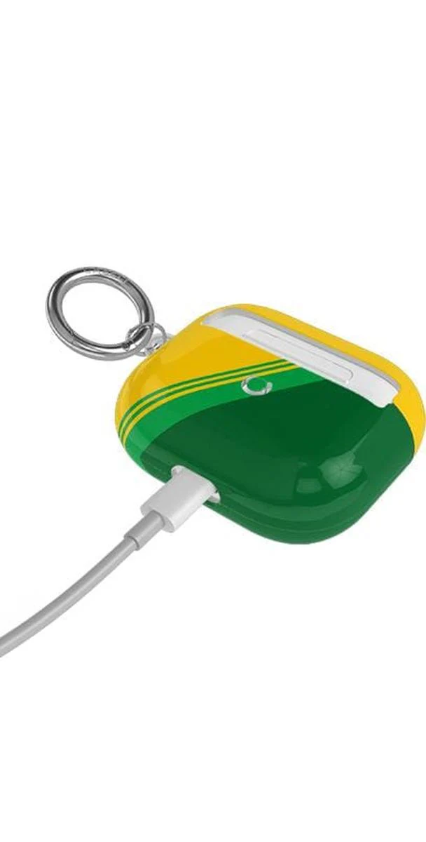 Keep It Classic | Crayola AirPods Case - Image 8