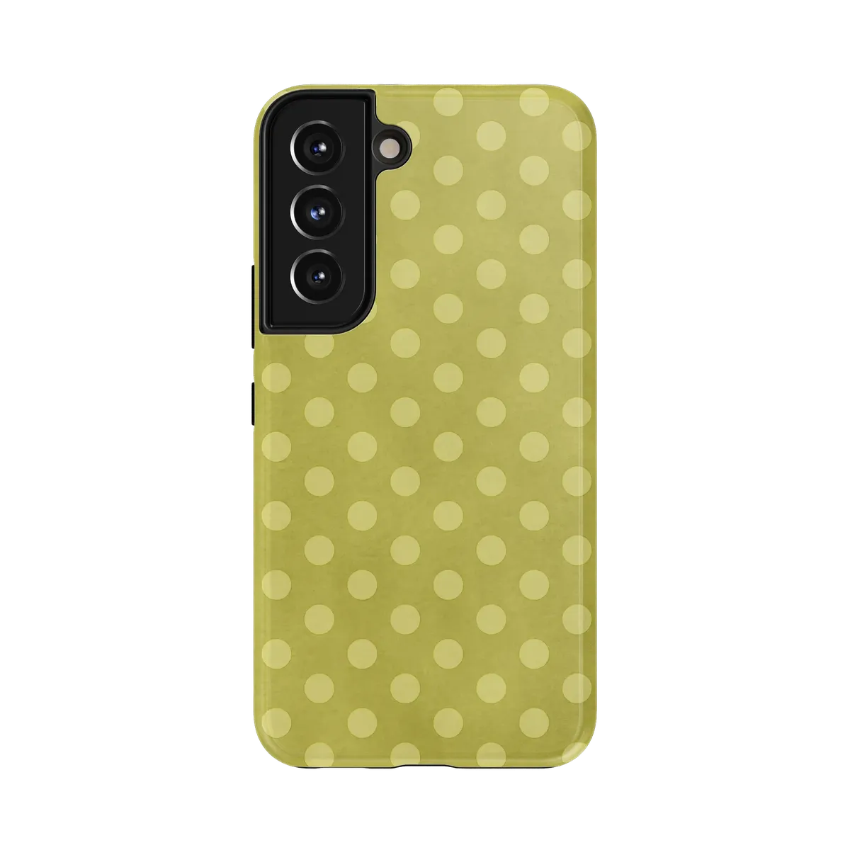 Kiwi Cooler | Poolside Print Case - Image 137